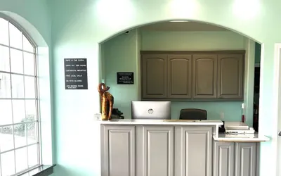 Quality Inn Montgomery - Lake Conroe