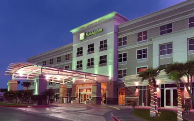 Holiday Inn Yuma by IHG