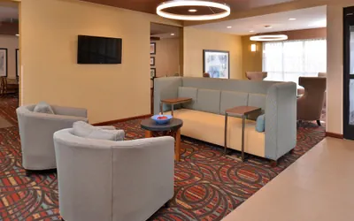 Holiday Inn Express & Suites Lonoke by IHG