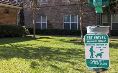 Homewood Suites by Hilton Ontario-Rancho Cucamonga