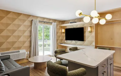 Greenview Inn Riverhead