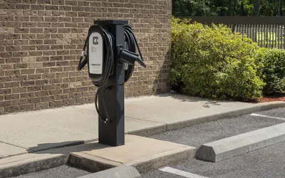 Hampton Inn Birmingham I-65/Lakeshore Drive