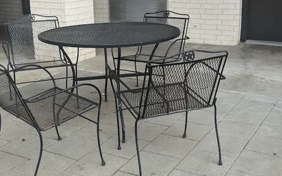 Rodeway Inn & Suites Humble IAH