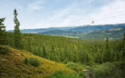 Warm + Inviting 2br Winter Escape-perfectly Located Downtown 2 Bedroom Condo by RedAwning