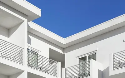 Hotel Paseo, Autograph Collection by Marriott