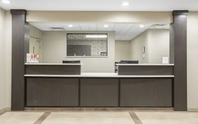 Candlewood Suites Pueblo by IHG