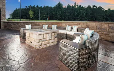 SpringHill Suites by Marriott Fayetteville Fort Bragg