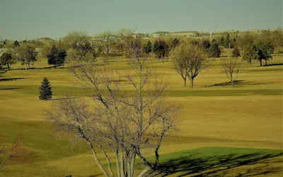 Holiday Inn & Suites Sioux Falls - Airport by IHG