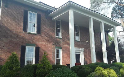 Emma's Bed and Breakfast