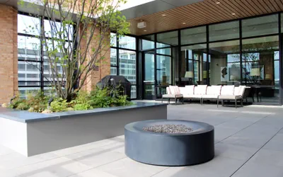 Home2 Suites by Hilton Chicago McCormick Place