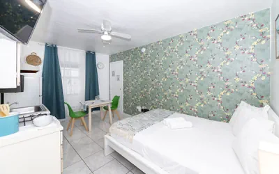 335 Ocean Walk Apartments