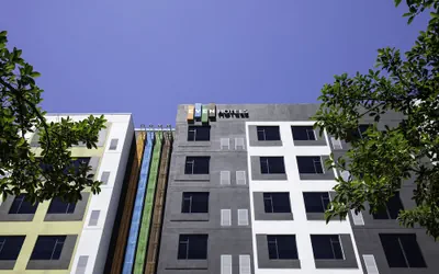 EVEN Hotel Miami - Airport by IHG