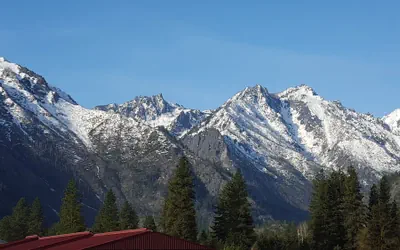 Haus Hanika - Adults Only