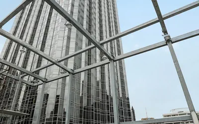 Etage Executive Living