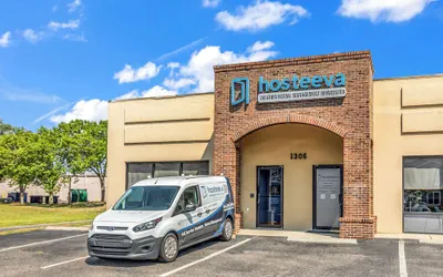 Atlantica Resort by Hosteeva