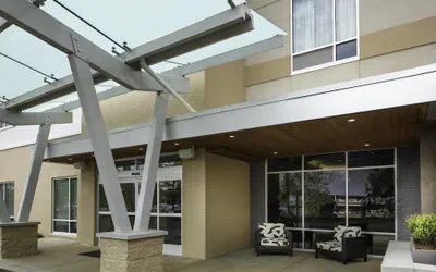 TownePlace Suites by Marriott Louisville Northeast