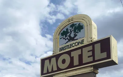 Bristlecone Motel