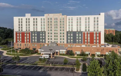 Homewood Suites by Hilton Hanover Arundel Mills