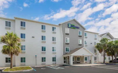 Extended Stay America Select Suites - Fort Myers - Northeast