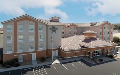 Homewood Suites by Hilton Yuma