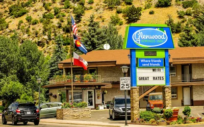 Glenwood Springs Inn