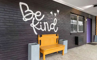 Hotel on Monroe, BW Signature Collection