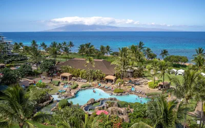 OUTRIGGER Honua Kai Resort & Spa