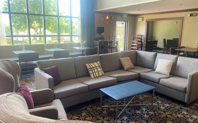 Staybridge Suites Great Falls by IHG