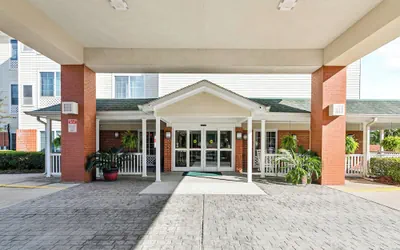 Country Inn & Suites by Radisson, Covington, LA