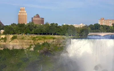 The Giacomo, an Ascend Collection Hotel