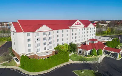 Hilton Garden Inn Louisville/Northeast