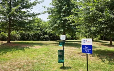 Candlewood Suites Knoxville Airport-Alcoa by IHG