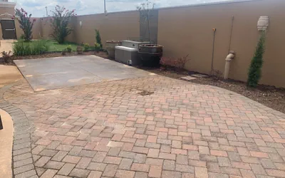 Courtyard by Marriott Oklahoma City North/Quail Springs