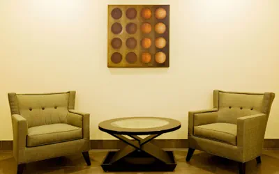 Holiday Inn Express & Suites Borger by IHG