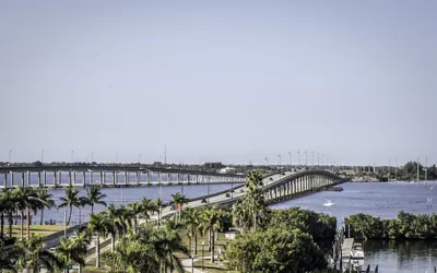 Wyvern Hotel, an Ascend Collection Hotel