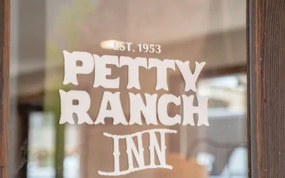 Petty Ranch Inn
