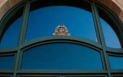 Hotel Julien Dubuque