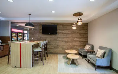 Candlewood Suites Manassas by IHG