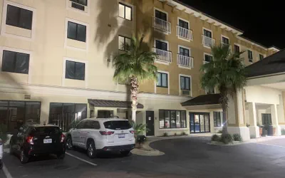 Comfort Inn & Suites Fort Walton Beach - Destin West
