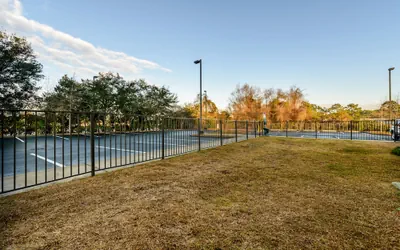 Staybridge Suites Gulf Shores by IHG