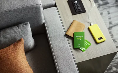 Holiday Inn Gonzales by IHG