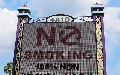 Magic Key (No Resort Fee)