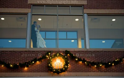 Jefferson Street Inn