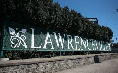 TRYP by Wyndham Pittsburgh/Lawrenceville