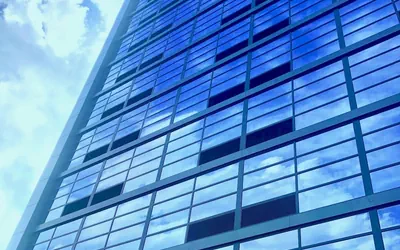 Wingate by Wyndham Long Island City