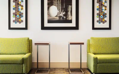 Holiday Inn Express & Suites La Grange by IHG