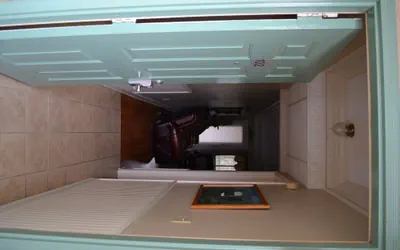 Newly Renovated 102 2BD Condo with Riverview Balcony by RedAwning