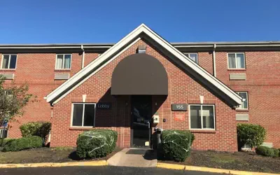 Welcome Suites Hazelwood