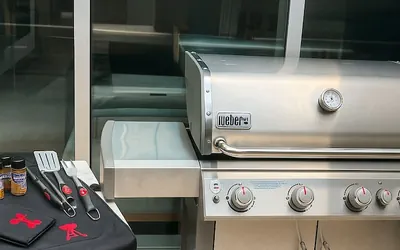 TownePlace Suites by Marriott New York Long Island City/Manhattan View