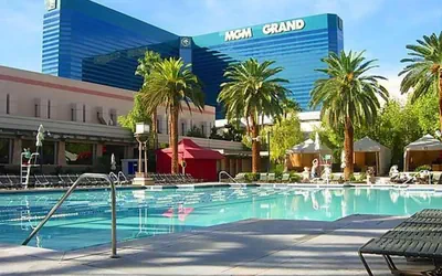 Signature Affordable Luxury